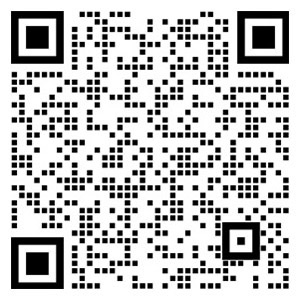 微信二維碼 微信二維碼